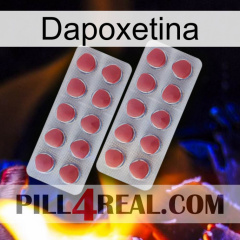 Dapoxetine 19